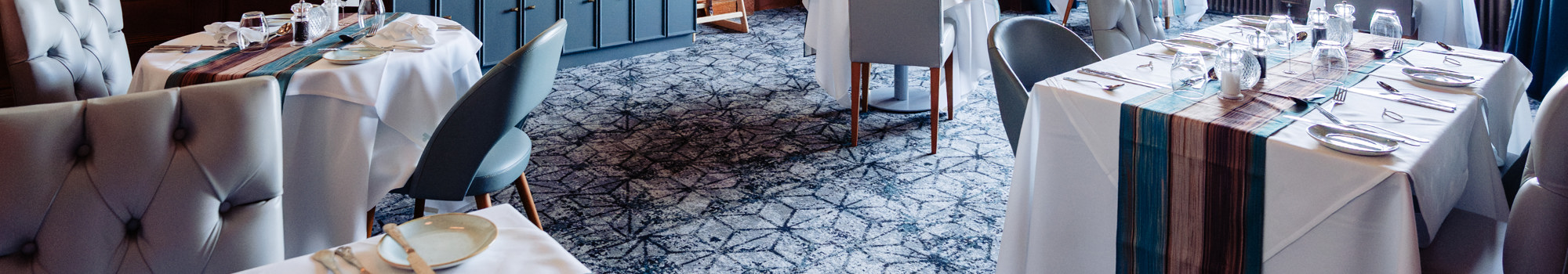 Lilleshall NSC Andy Li Photography 116