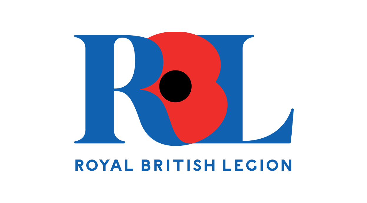 Screenshot 2025 11 03 152257