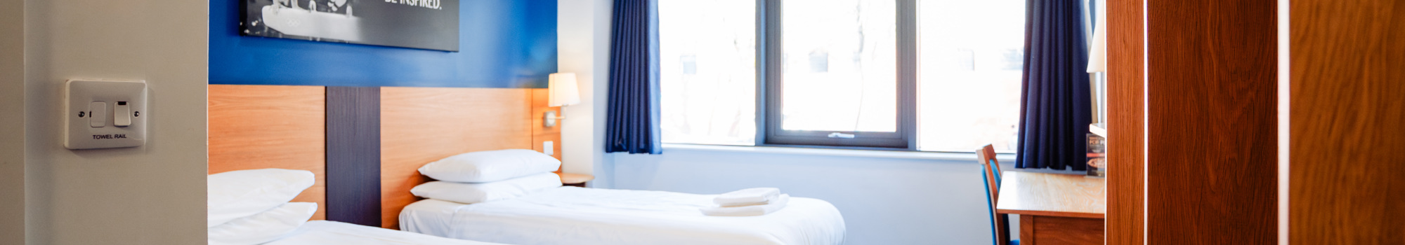 Lilleshall NSC Andy Li Photography 081