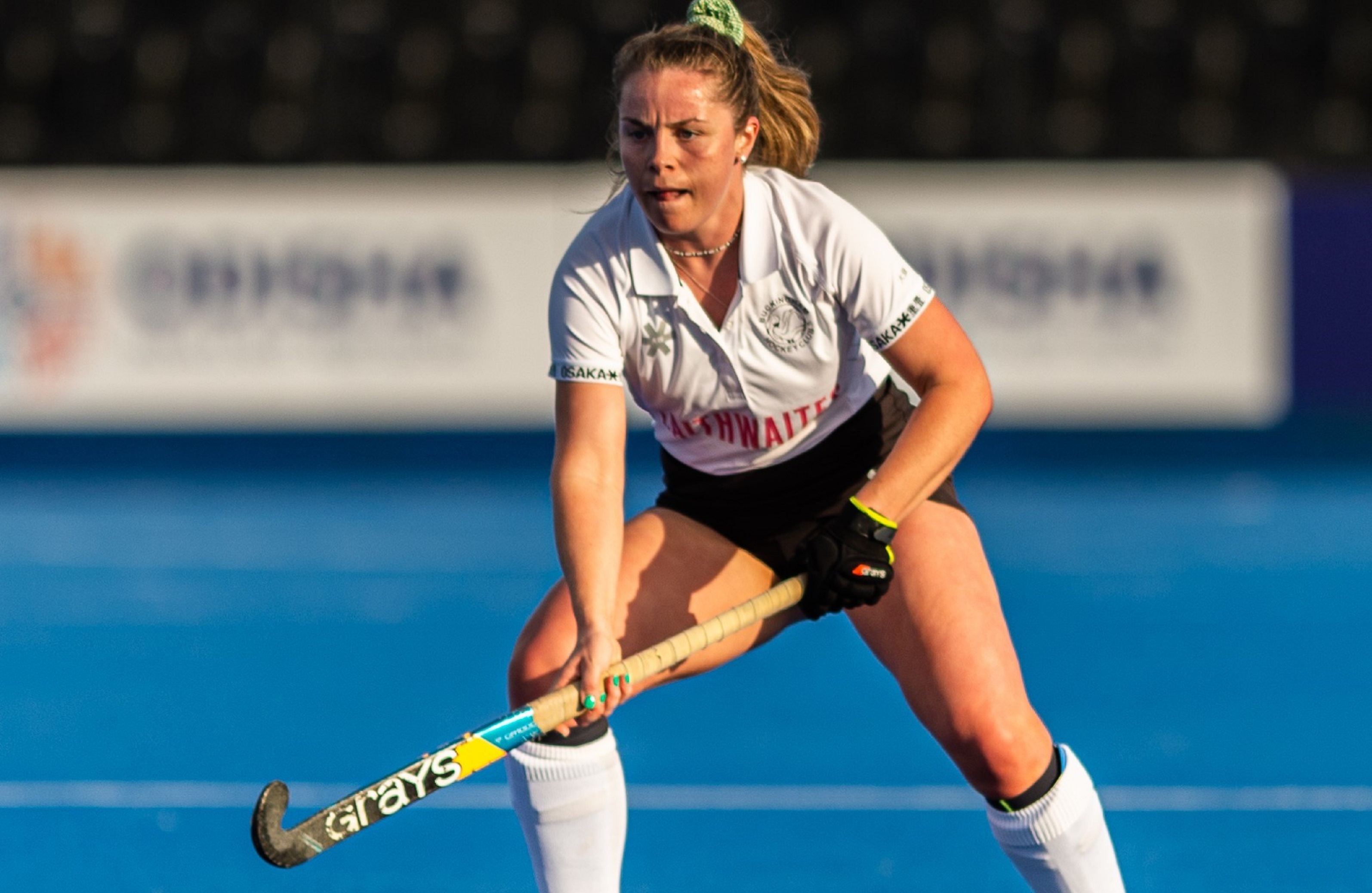 Gb Hockey 9