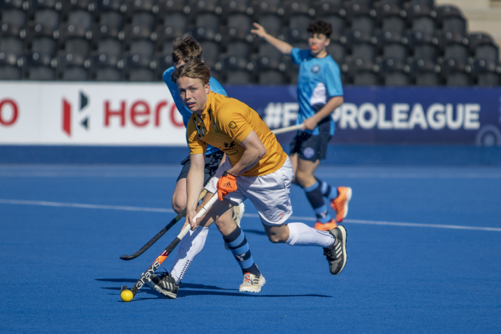 Gb Hockey 3