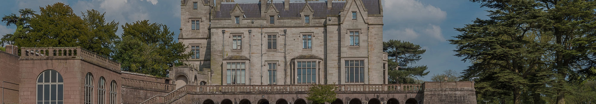 Website Images 1920X1080 Mainhouse4