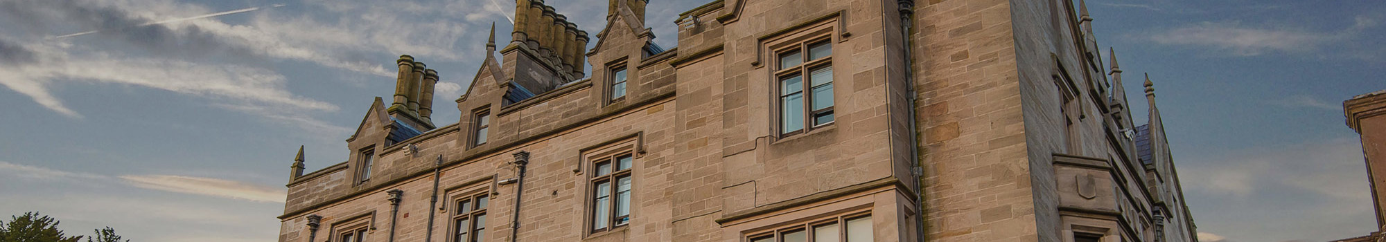 Website Images 1920X108070