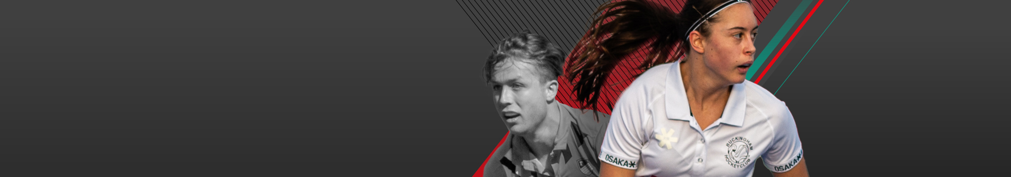 0403 Residential Hockey Camps Web Header Block V22