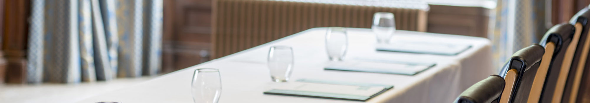 Lilleshll Conferencing Dsc0067