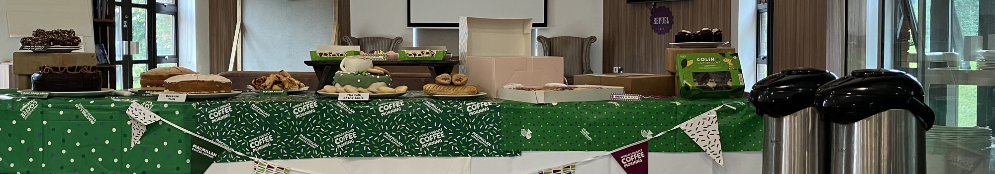 Microsoftteams Image 39