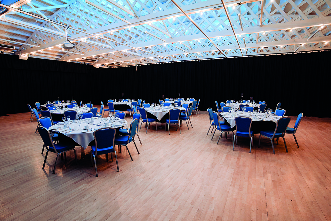 Lilleshall NSC Andy Li Photography 203 CMYK