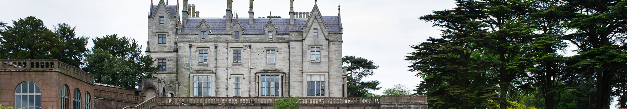 Cris Lowis Photography Lilleshall 019