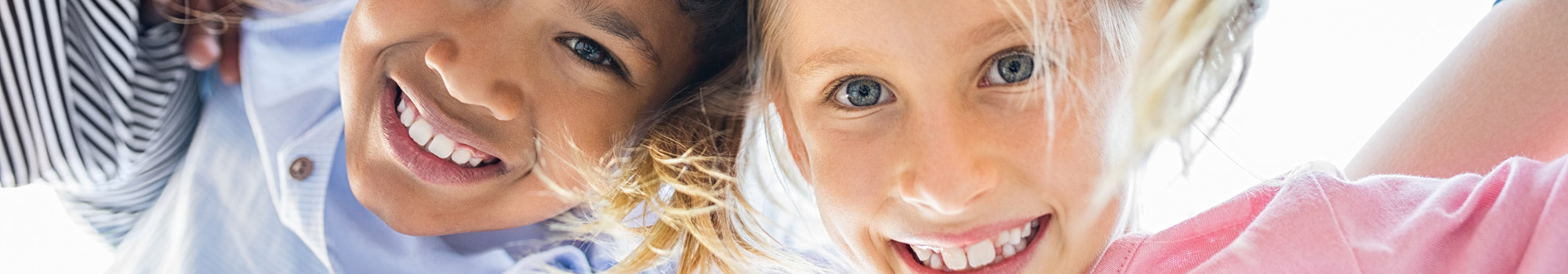 Shutterstock 1206730276