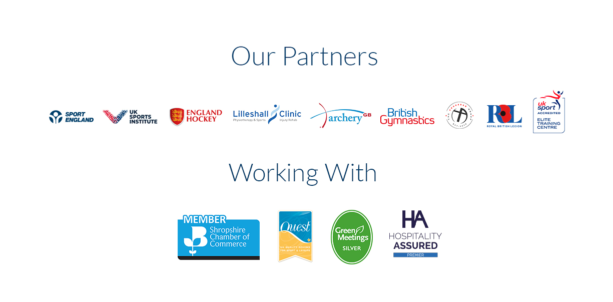 Lilleshall Partners 2025 (1)