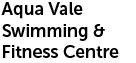 Aqua Vale Swimming & Fitness Centre