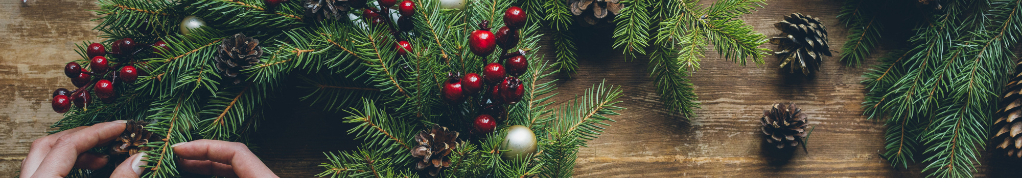 Adobestock 174193474